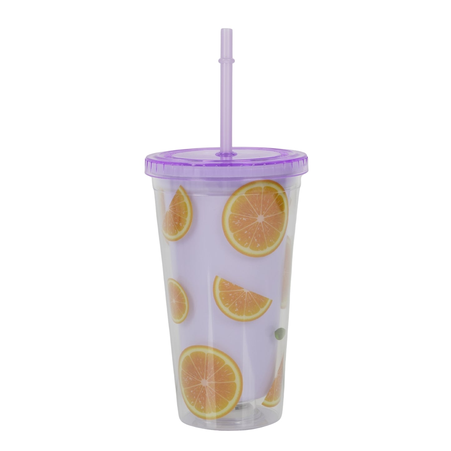 Aesthetic Sipper For Girls
