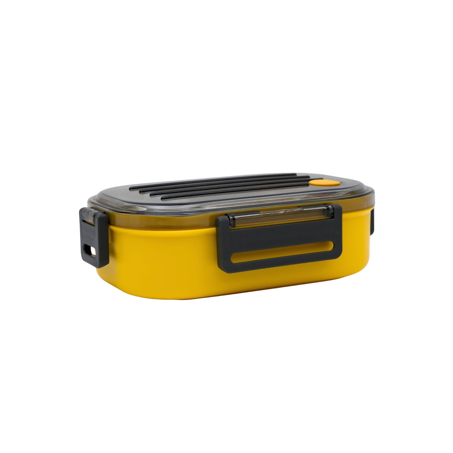 Air tight lunch box
