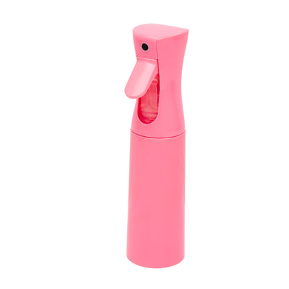 Spray Bottle For Home, Kitchen & Personal Care