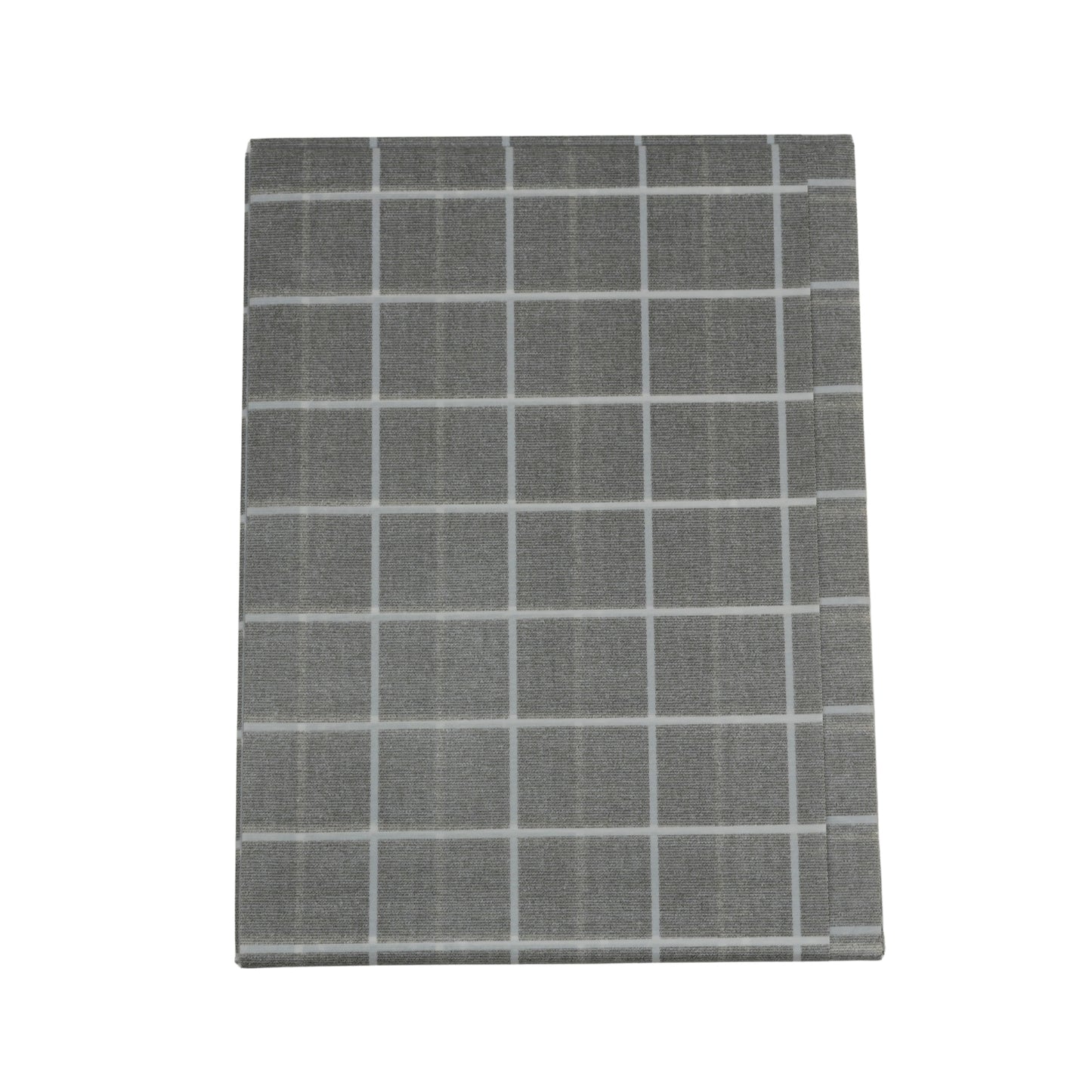 Table cloth