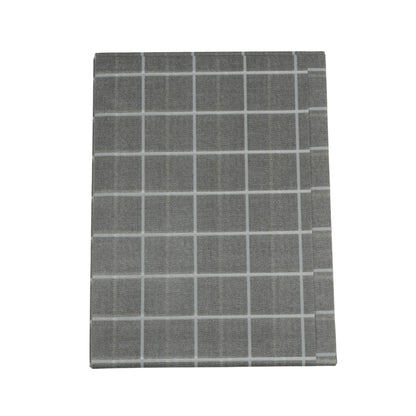 Table cloth