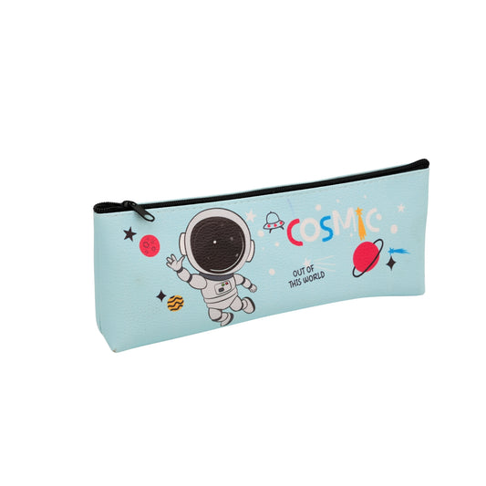 School Pencil Box for Kids