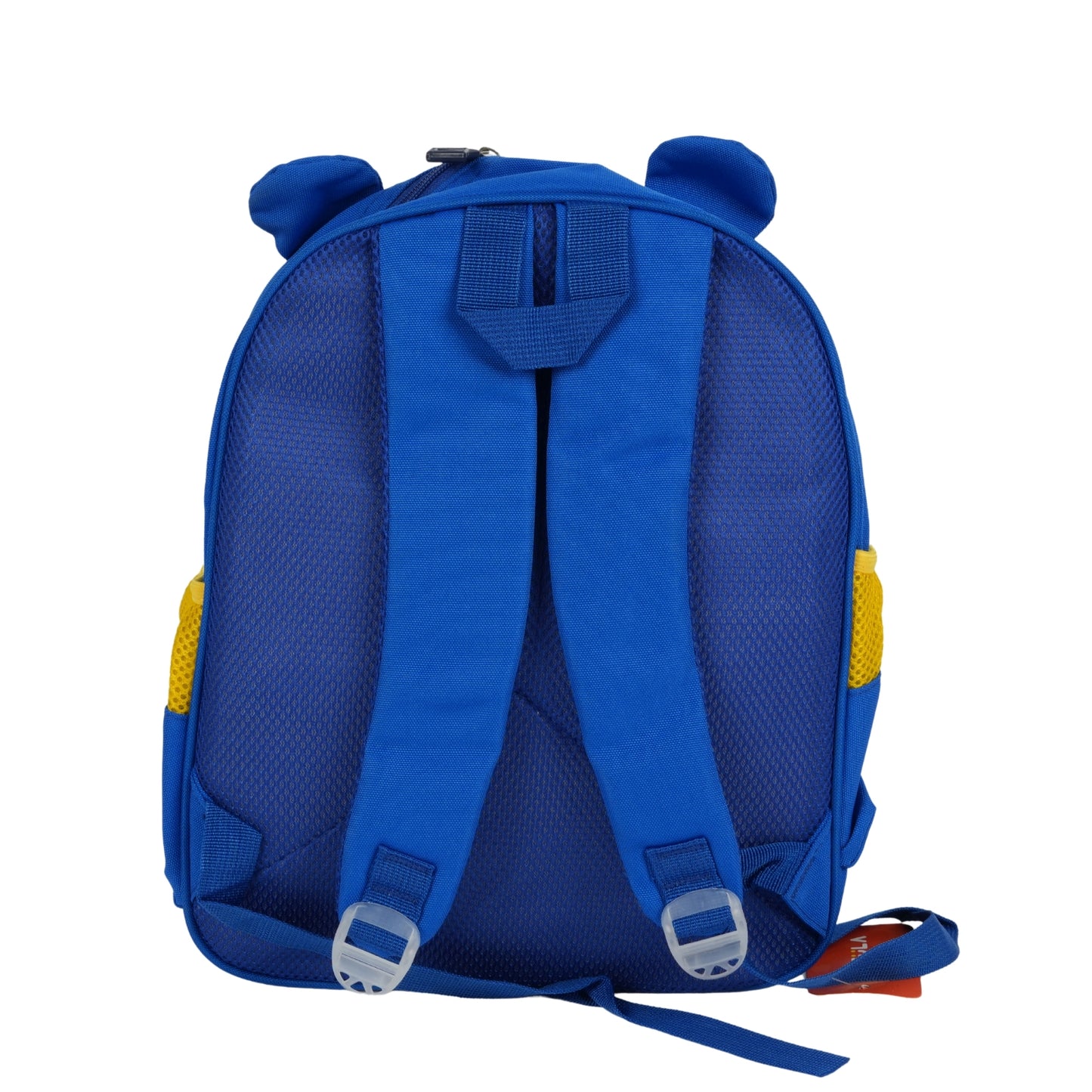 Baby Lion School Buddy Bag For kids