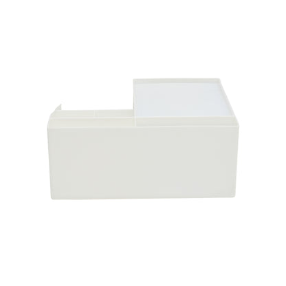 Desktop drawer