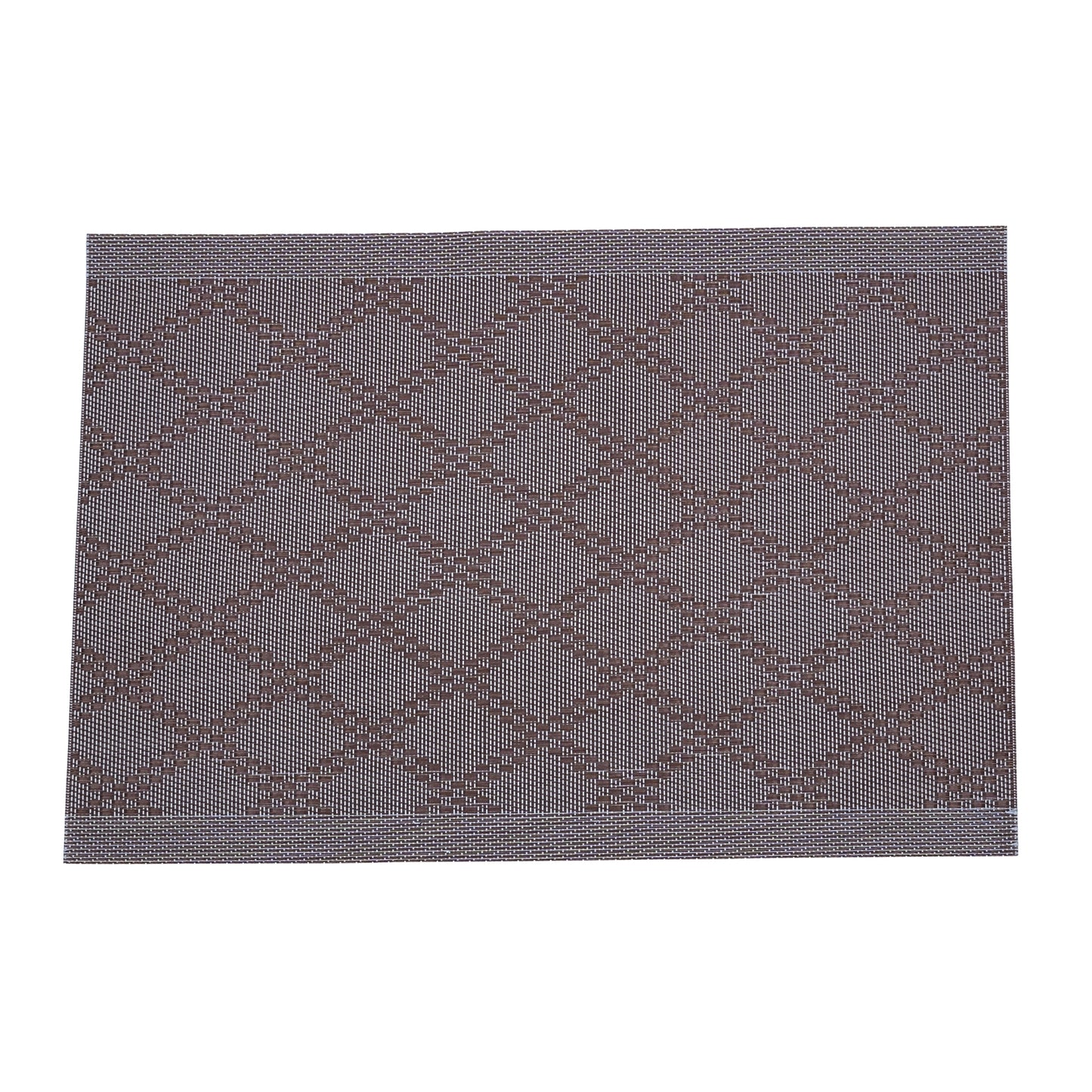Premium dining table placemat