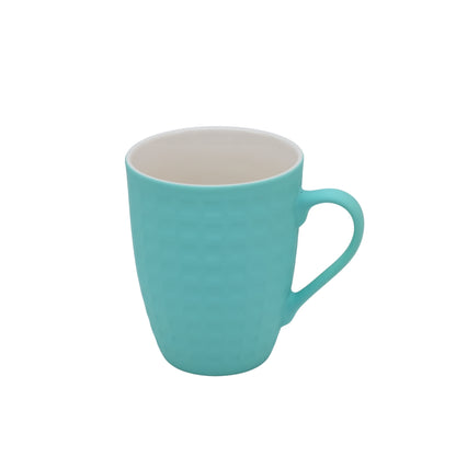 Premium Multi-Variant Drinkware