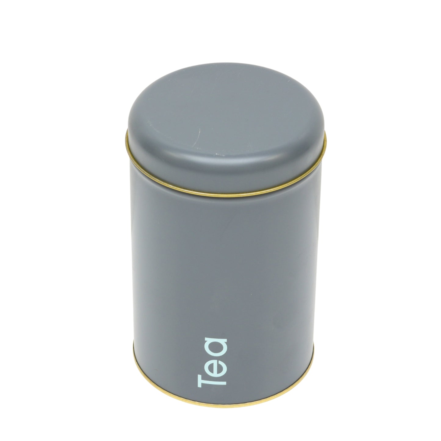 Coffee Container For Kitchen (Set of 3)
