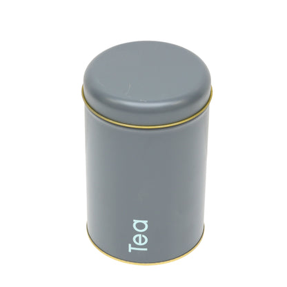 Coffee Container For Kitchen (Set of 3)