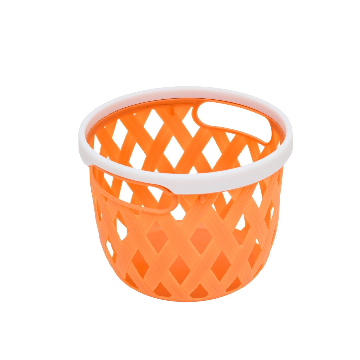 Colorful Baskets For Home & Kitchen Use
