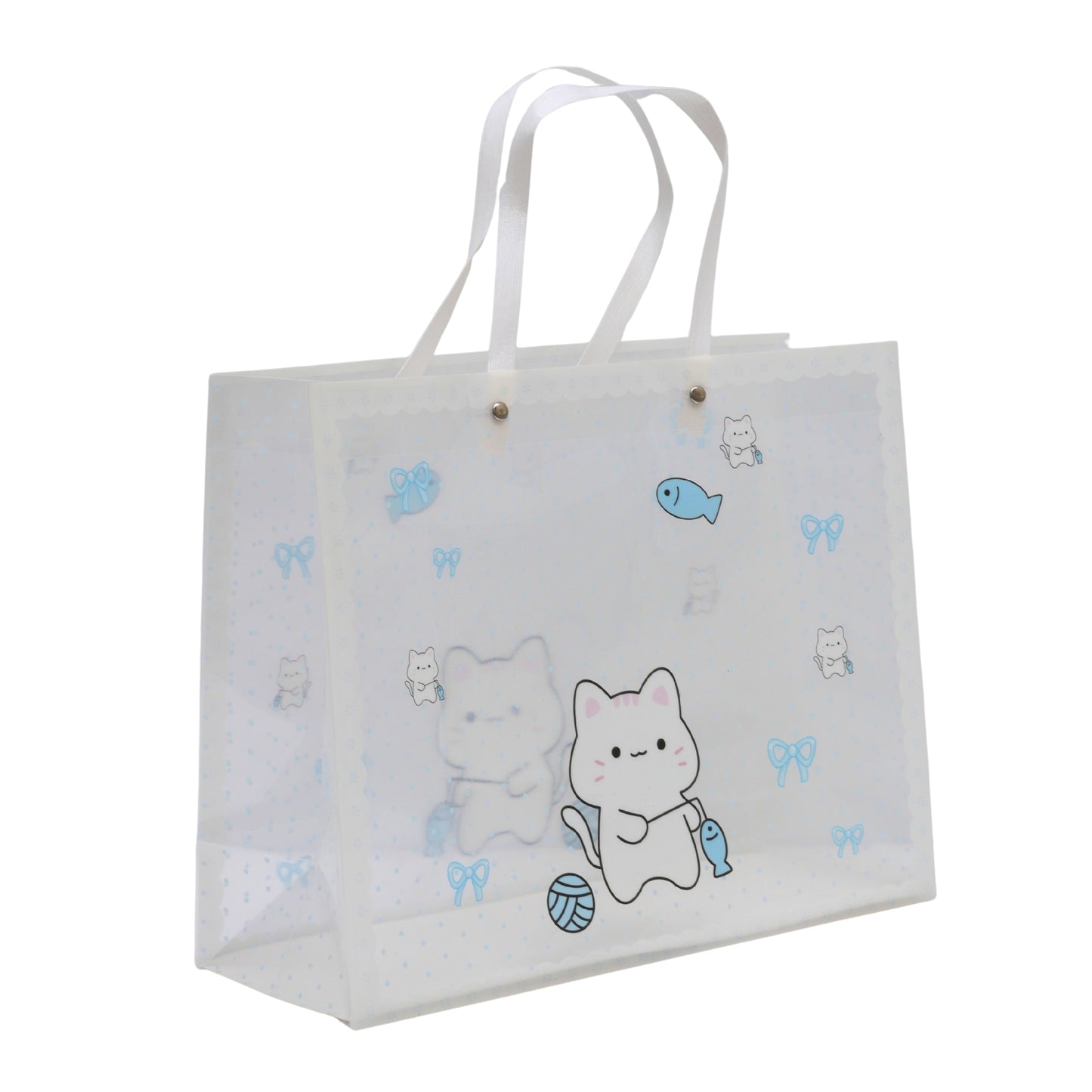 Special Cute Printed Gift Bags