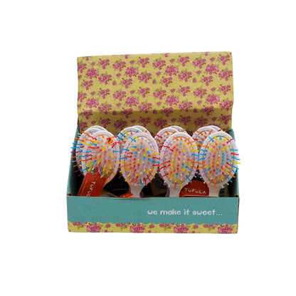 Mini comb  Pack of 1