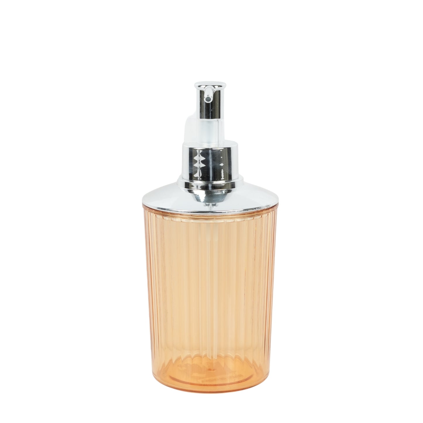 Plated Design Premium Handwasher Dispenser