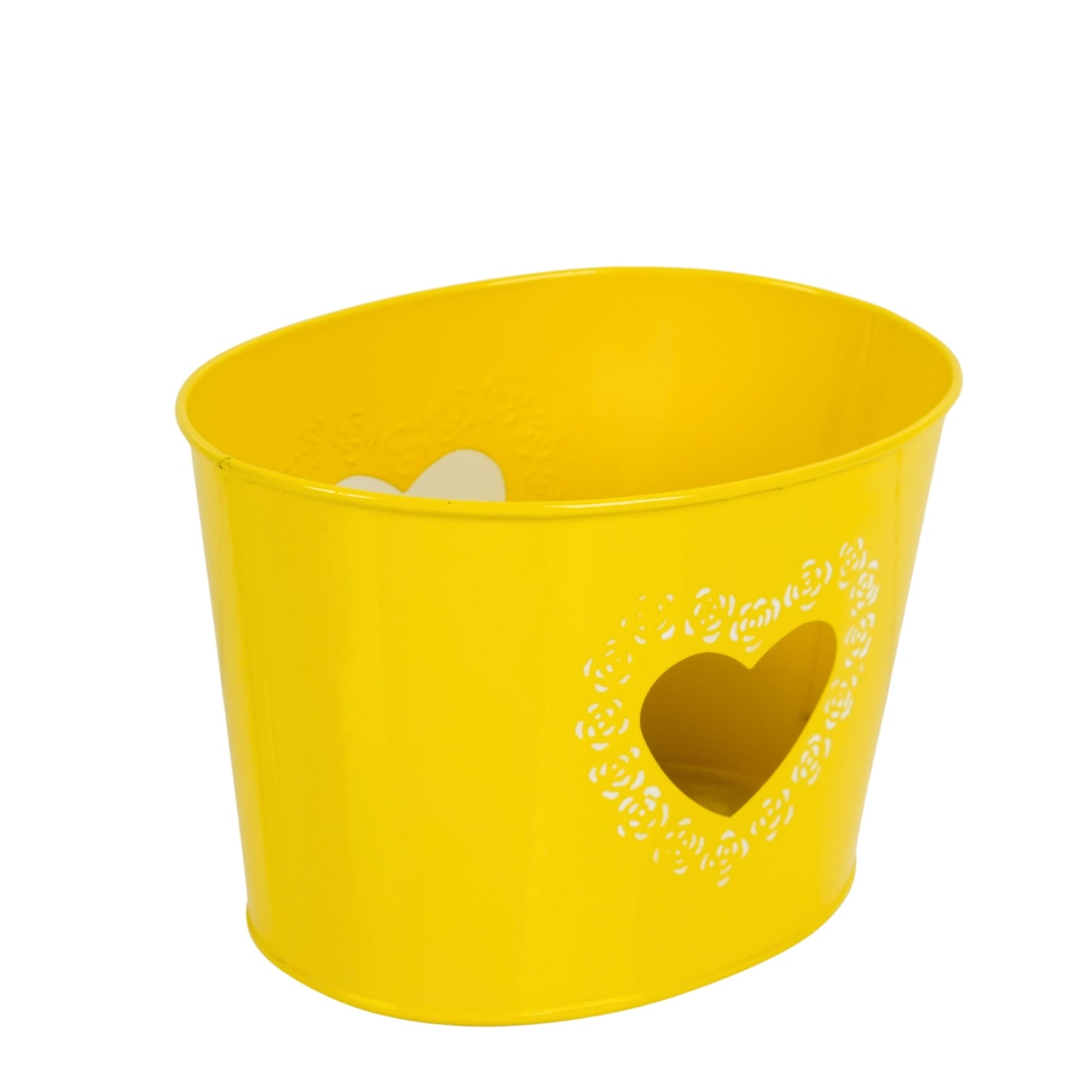 Daily Use Decorative Basket For Food Storage