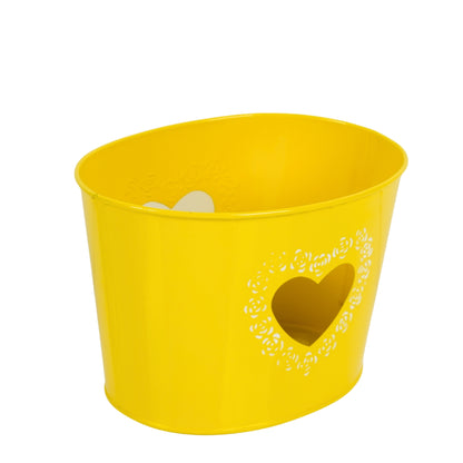 Daily Use Decorative Basket For Food Storage