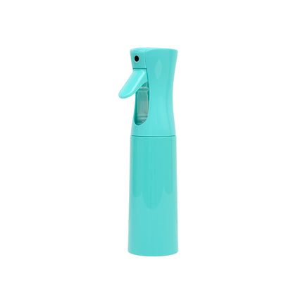Spray bottle