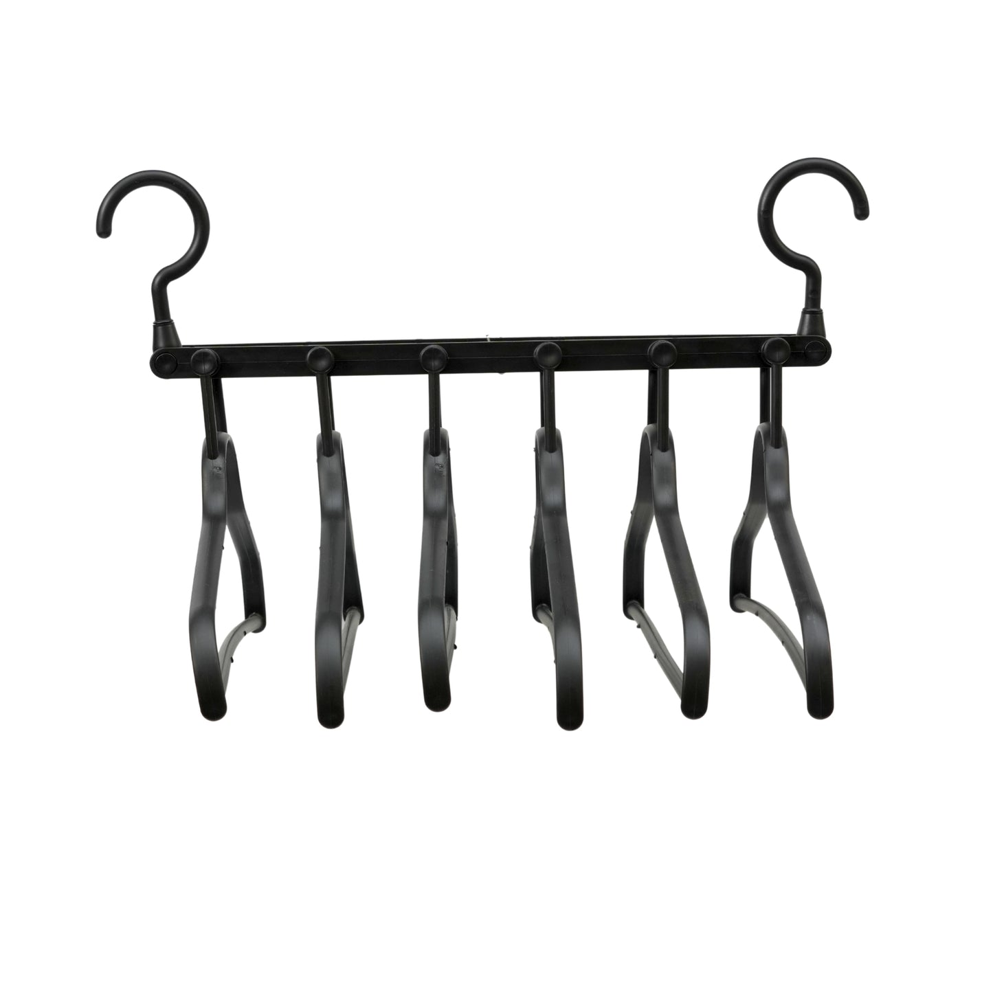 Hanger ( Pack of 6 )