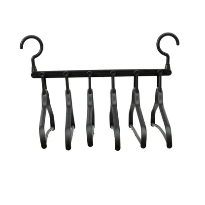 Hanger ( Pack of 6 )