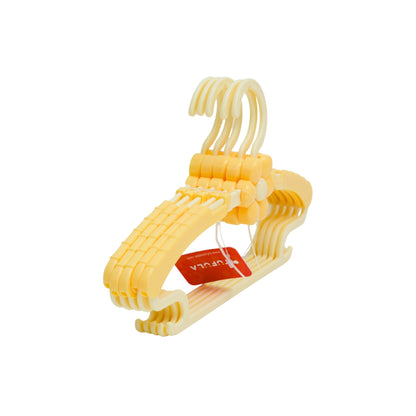 Hanger ( Set of 5 )