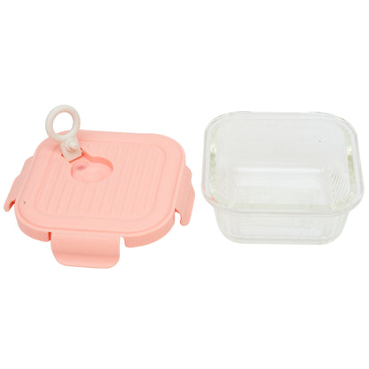 Daily Use Multi Purpose Kitchen Container Box