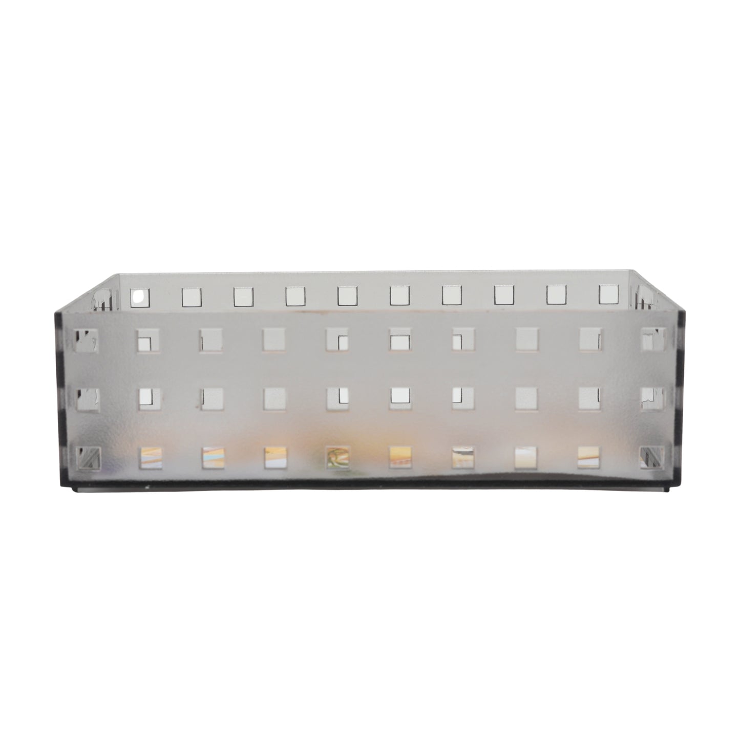 Basket for home décor