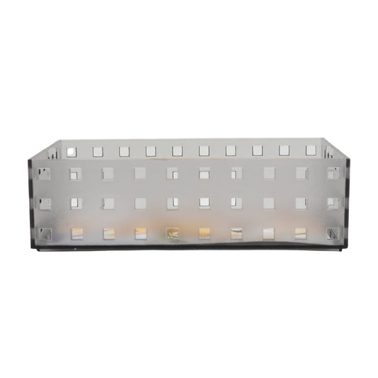 Basket for home décor
