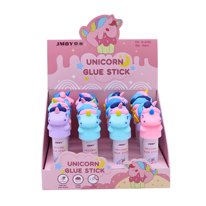 sticky fevigum  ( Pack of 1 )