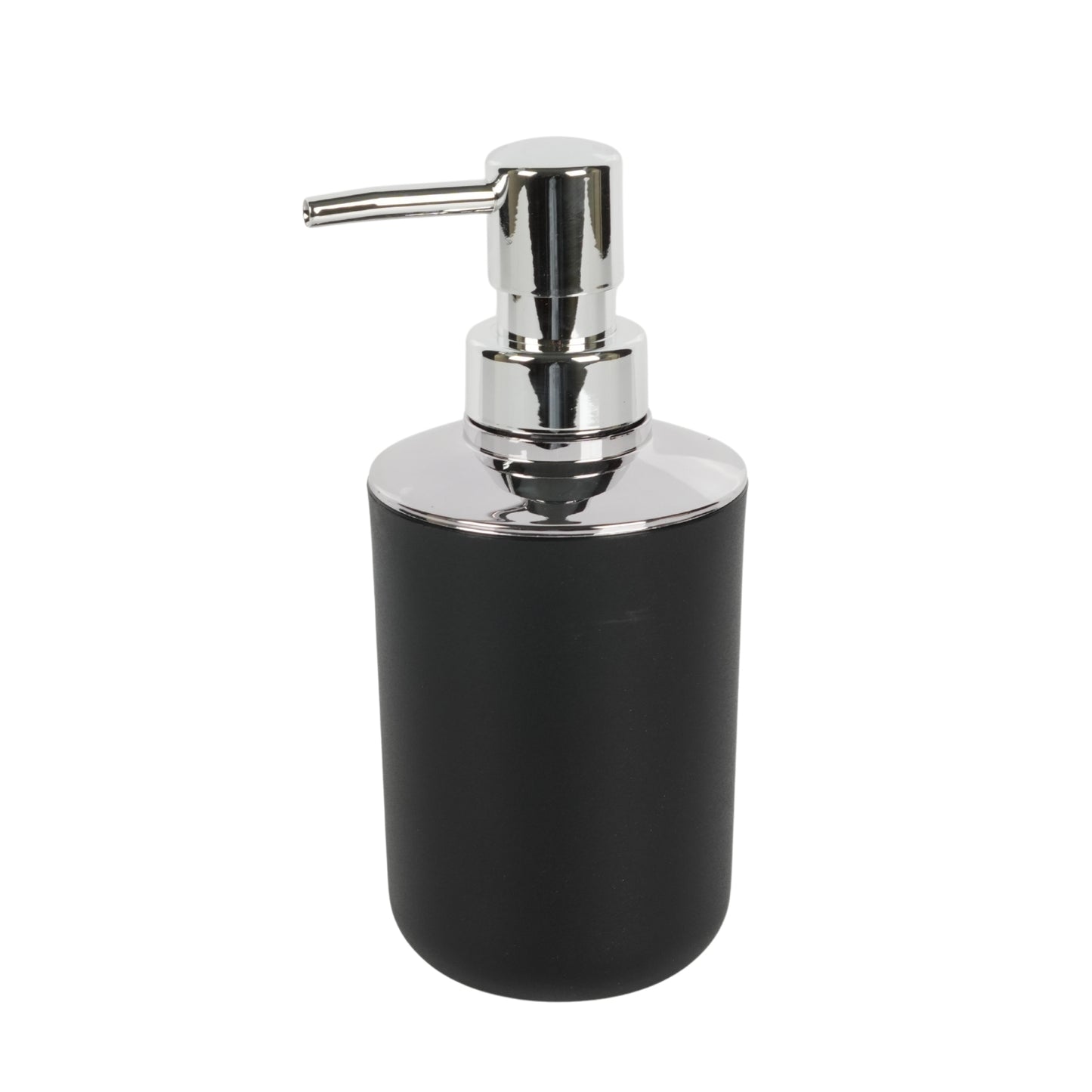 Bathroom Dispenser Handwasher Soap Dispenser