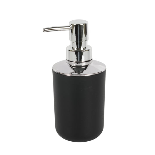 Bathroom Dispenser Handwasher Soap Dispenser