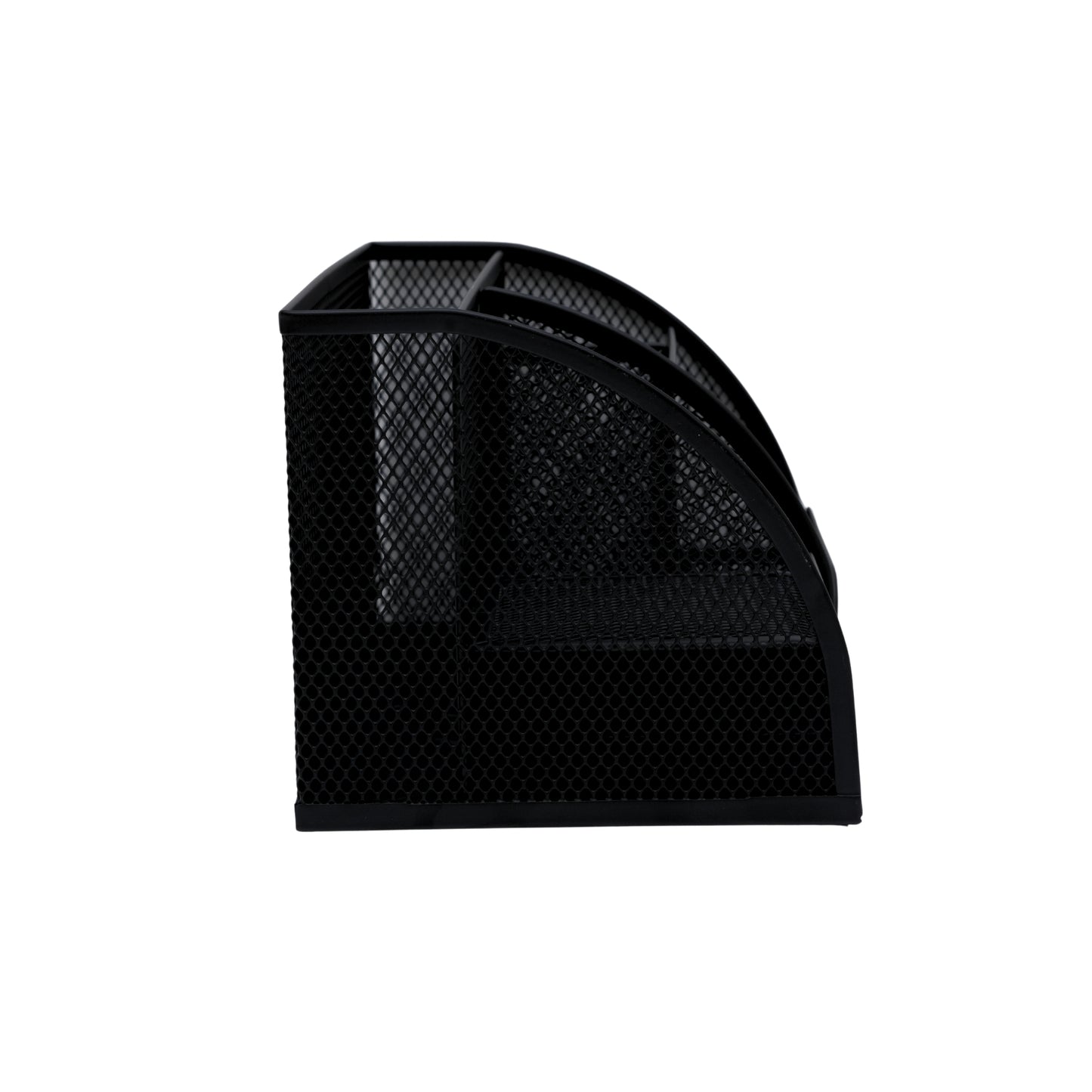 Steel Desk Organizer for Stationary