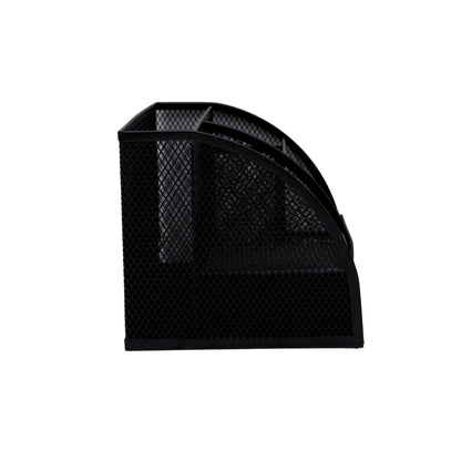 Steel Desk Organizer for Stationary