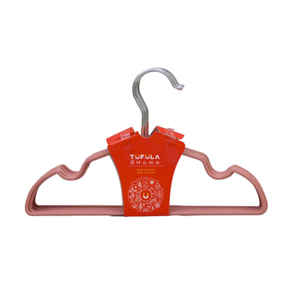 Hanger ( Pack of 10 )
