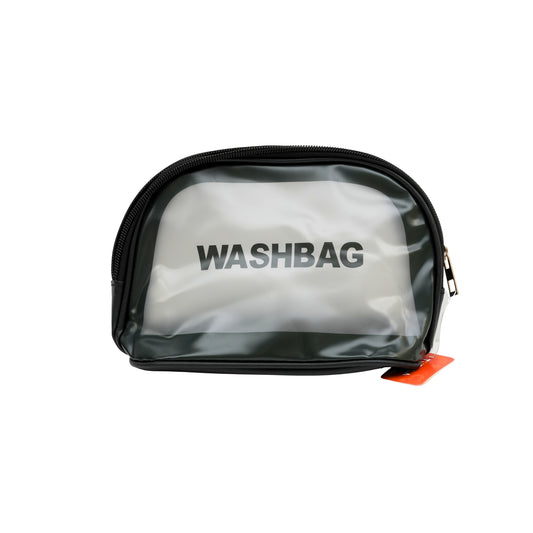 Make Up Kit Travel Bag
