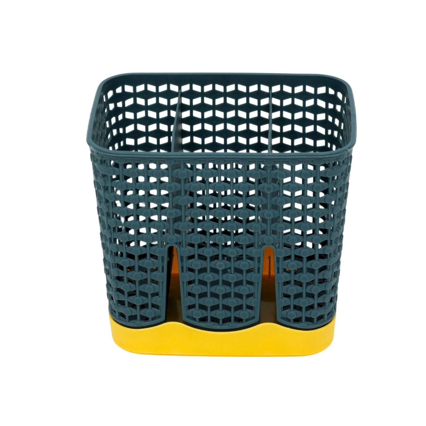 Modern Homes Cutlery Holder For Kitchen