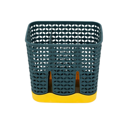 Modern Homes Cutlery Holder For Kitchen