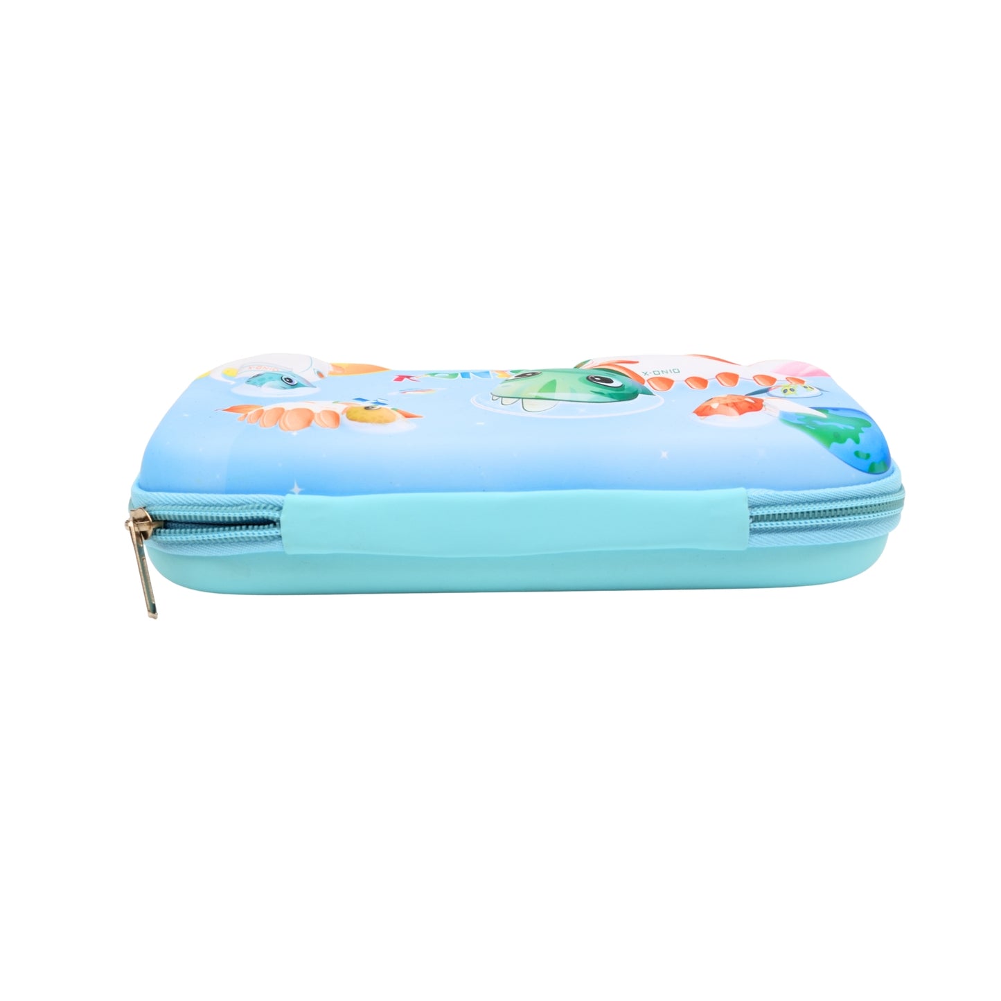 School Pencil Box for Kids