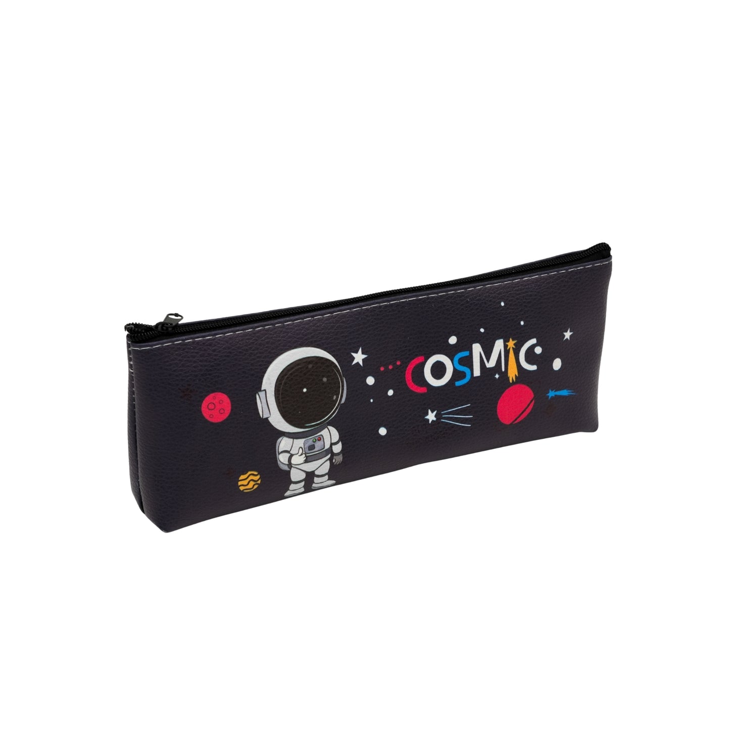 School Pencil Box for Kids