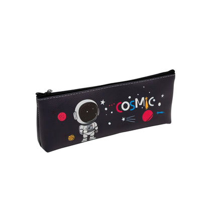 School Pencil Box for Kids