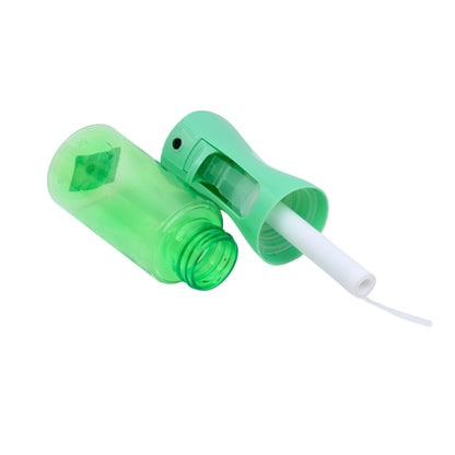 Spray bottle