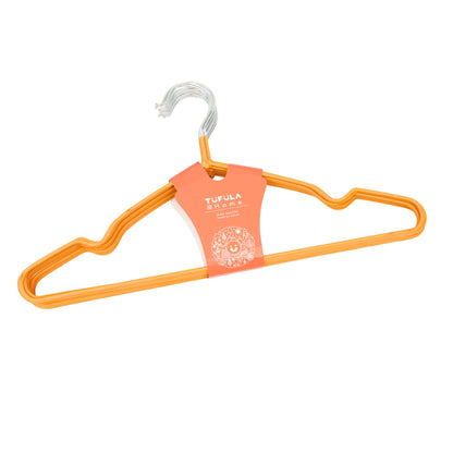 Hanger  (set of 10)