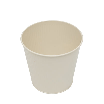 Dustbin