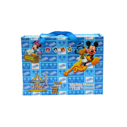 Kids stationary set