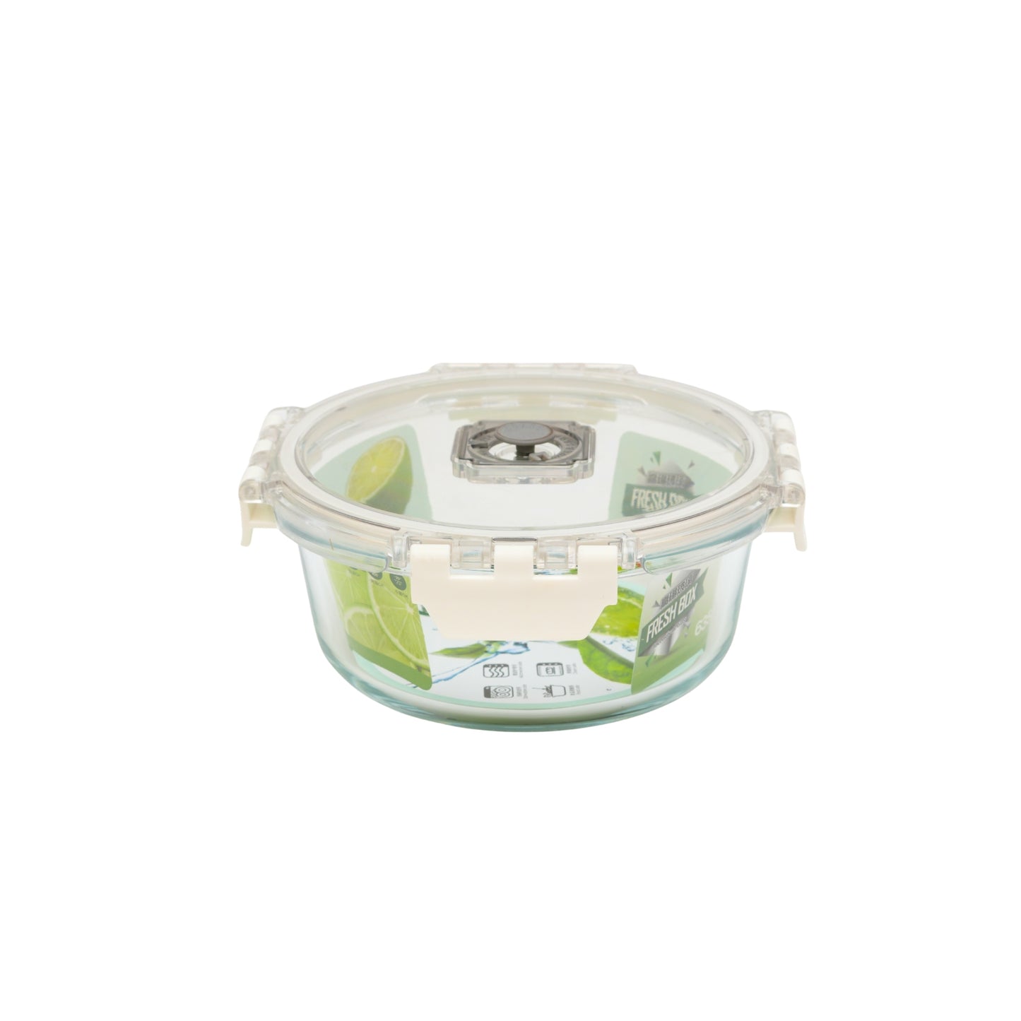 Kitchen Multi Purpose Basket For Food Storage
