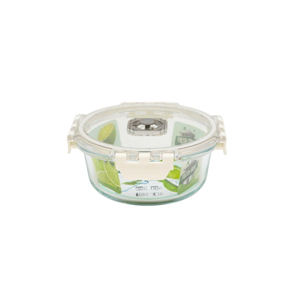 Kitchen Multi Purpose Basket For Food Storage