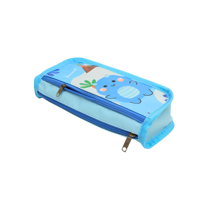 School Pencil Box for Kids
