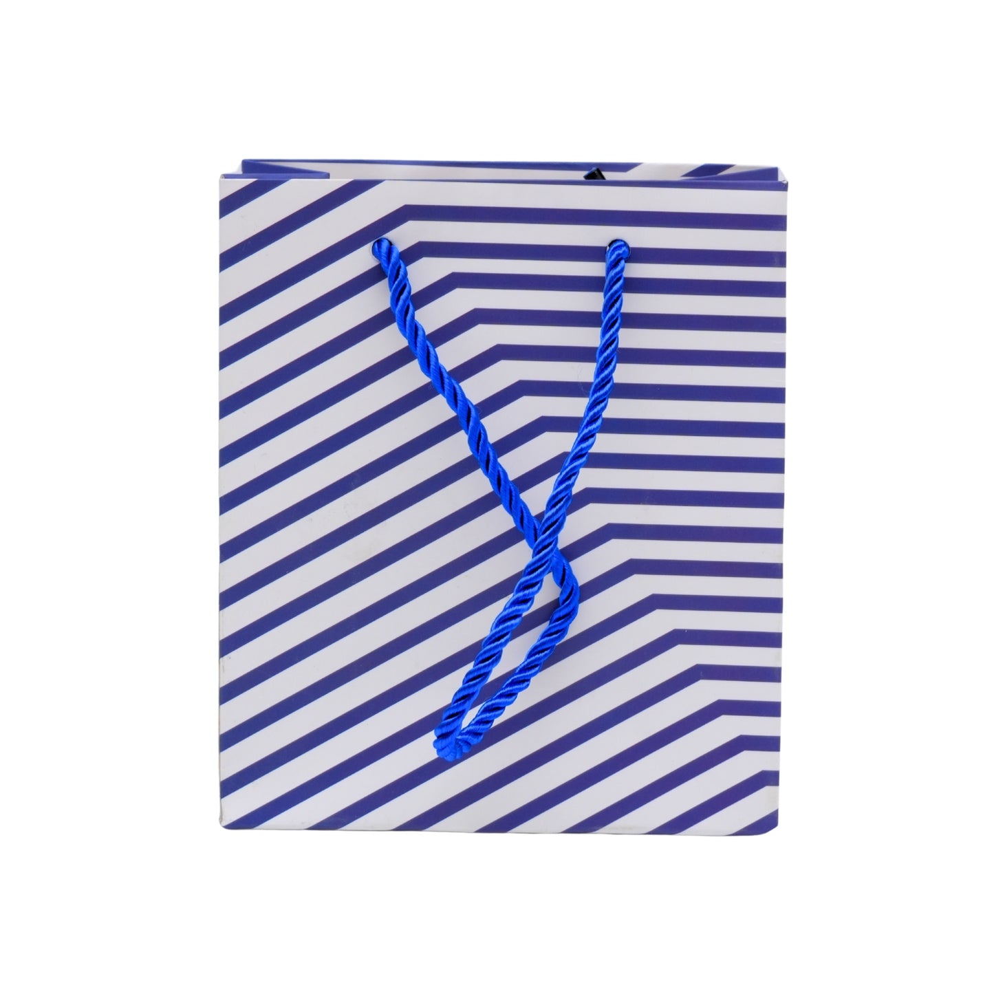 Premium Patterned Gift Bags For Every Occasion ( Pack of 2 )