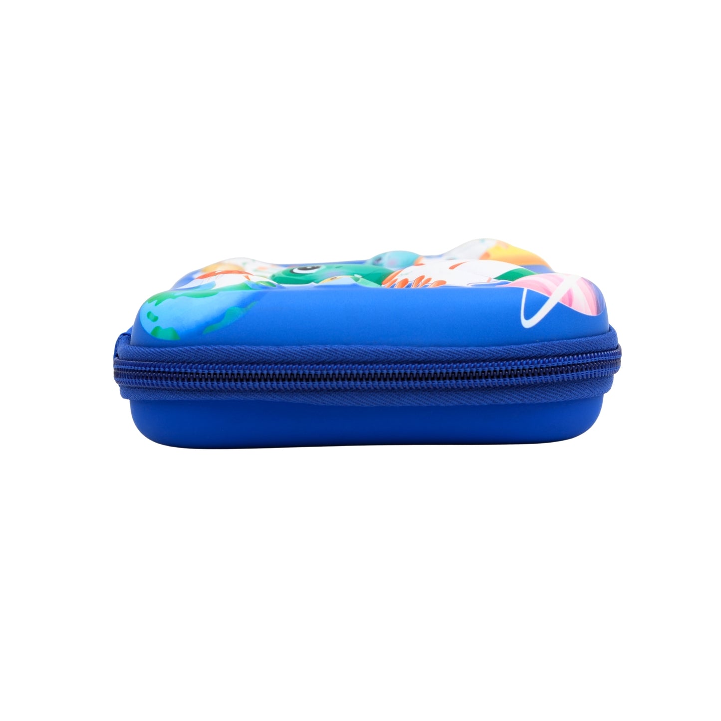 School Pencil Box for Kids
