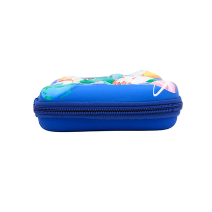 School Pencil Box for Kids