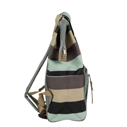 Fancy Bag Pack for Office/College