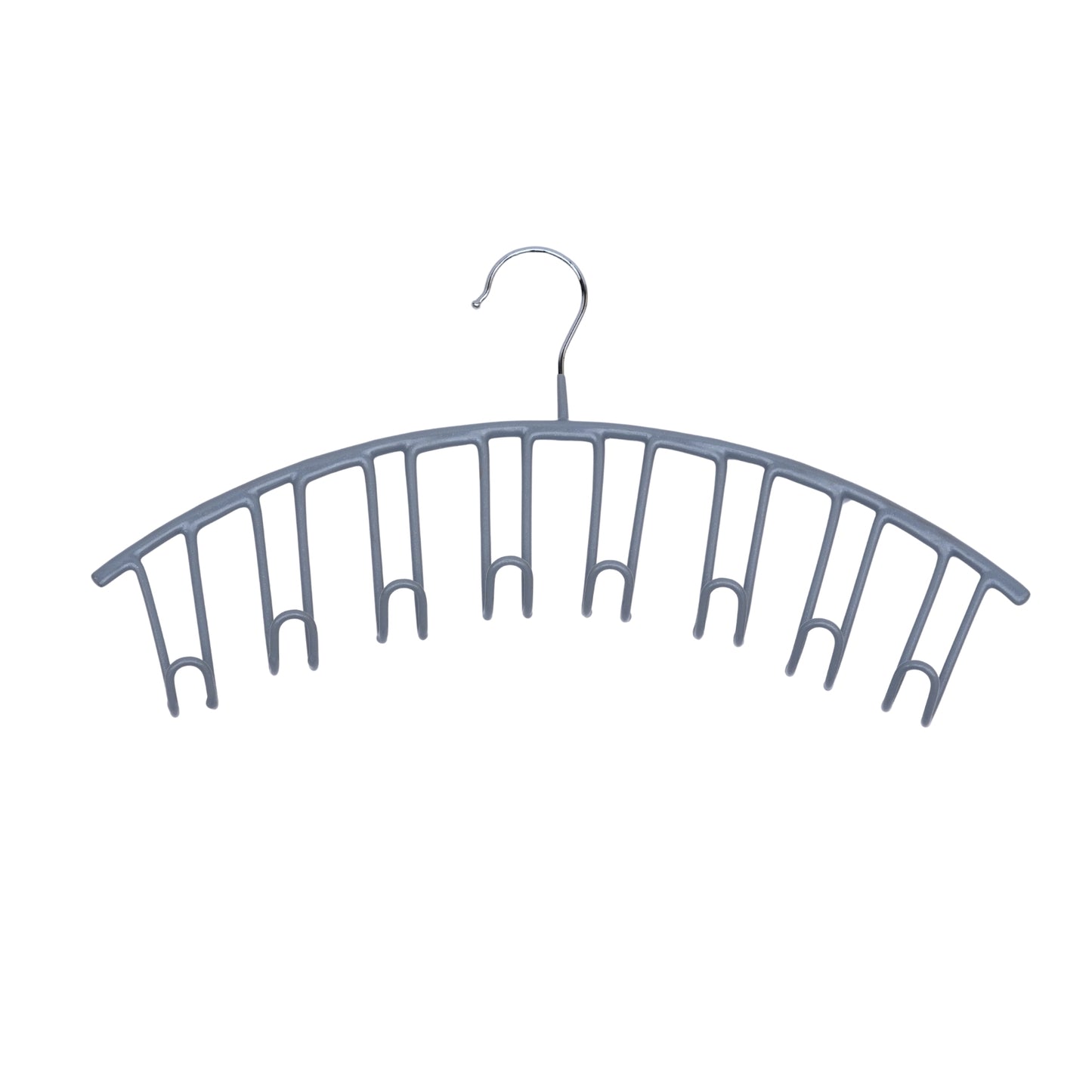 Multiple hanger