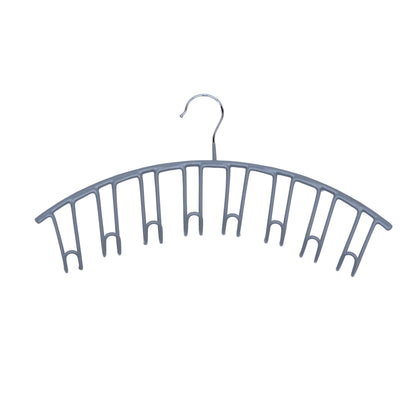 Multiple hanger
